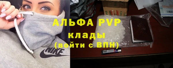 прущая мука Инта