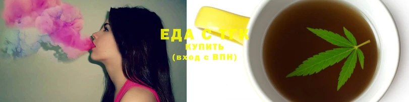 прущая мука Инта