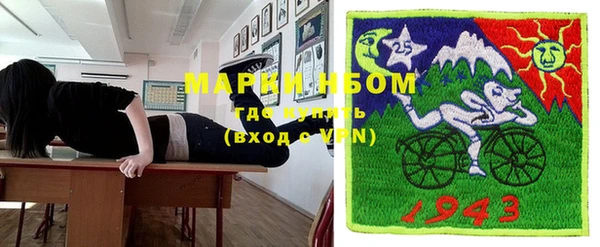 прущая мука Инта