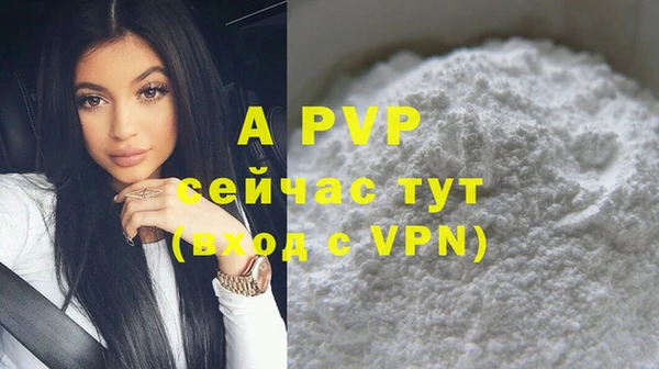 прущая мука Инта